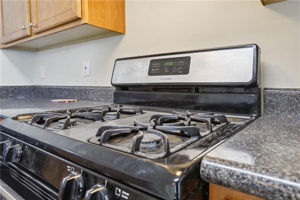 Whittington - Residential Lease