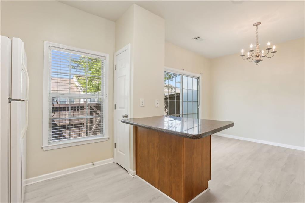 Whittington - Residential Lease