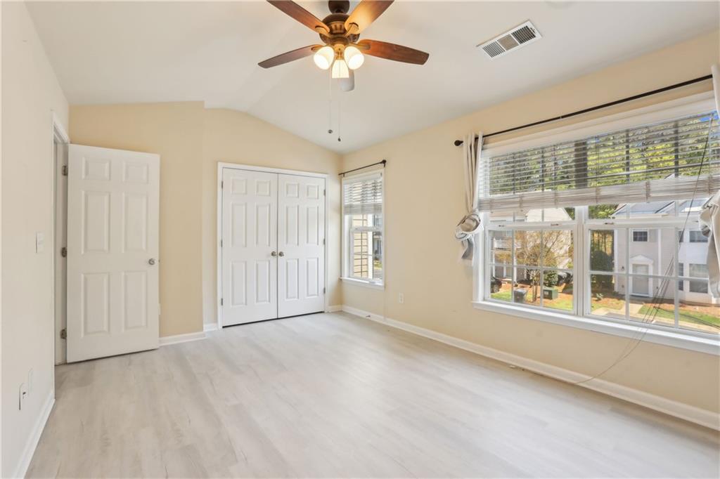 Whittington - Residential Lease