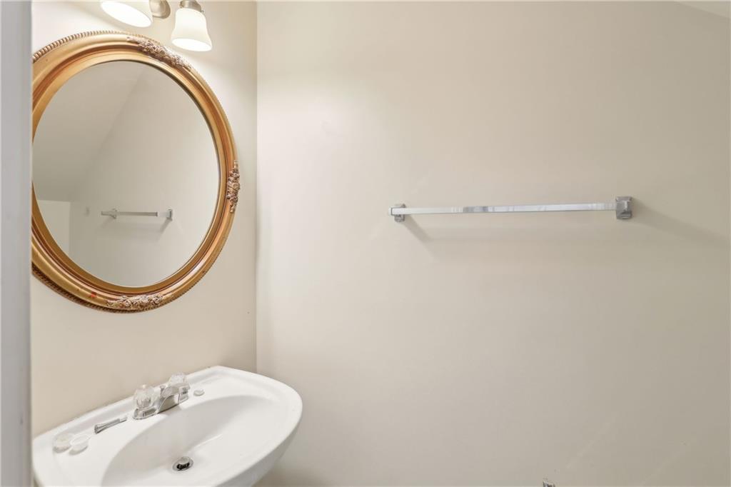 Whittington - Residential Lease