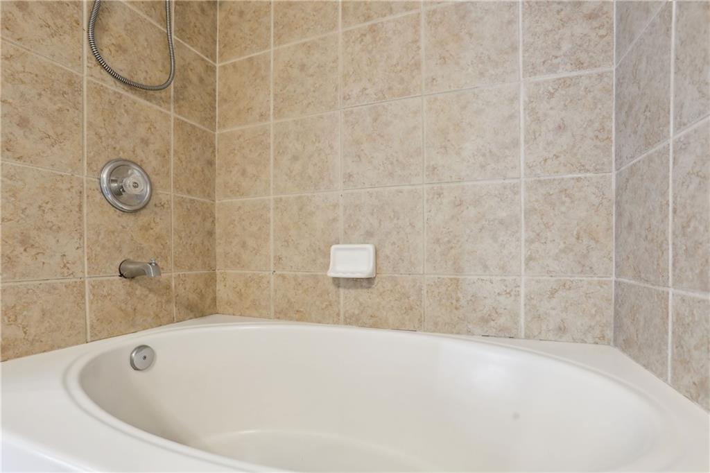 Whittington - Residential Lease