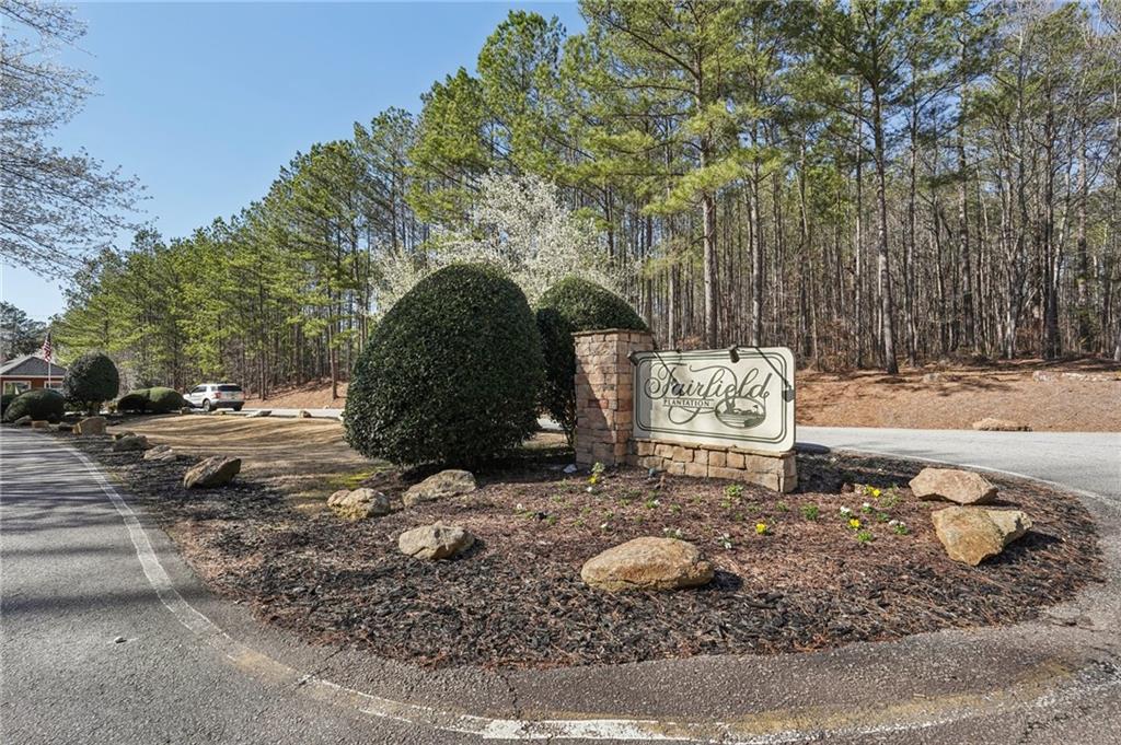 2355 Bowwood Court, Villa Rica, Georgia image 44