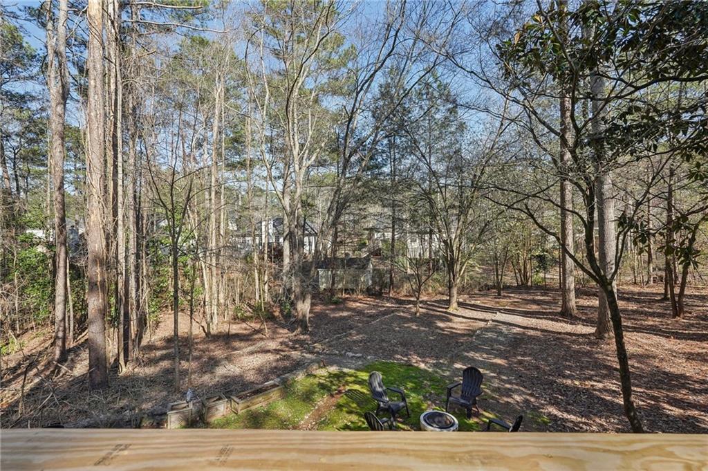 2355 Bowwood Court, Villa Rica, Georgia image 41