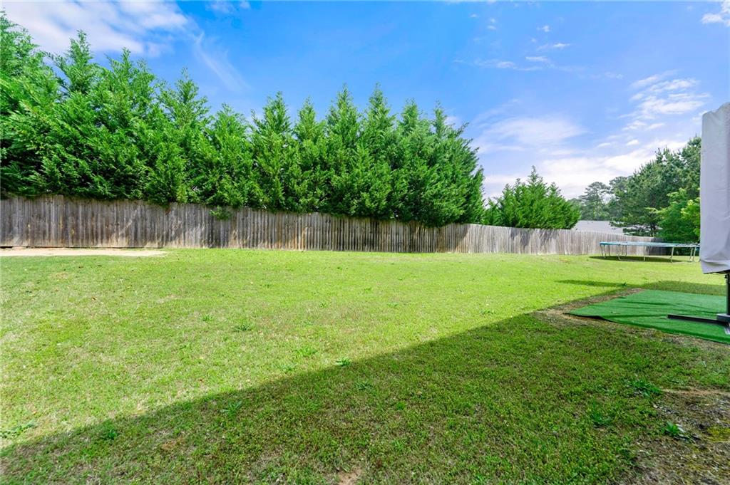 1892 Ivy View Walk, Loganville, Georgia image 25