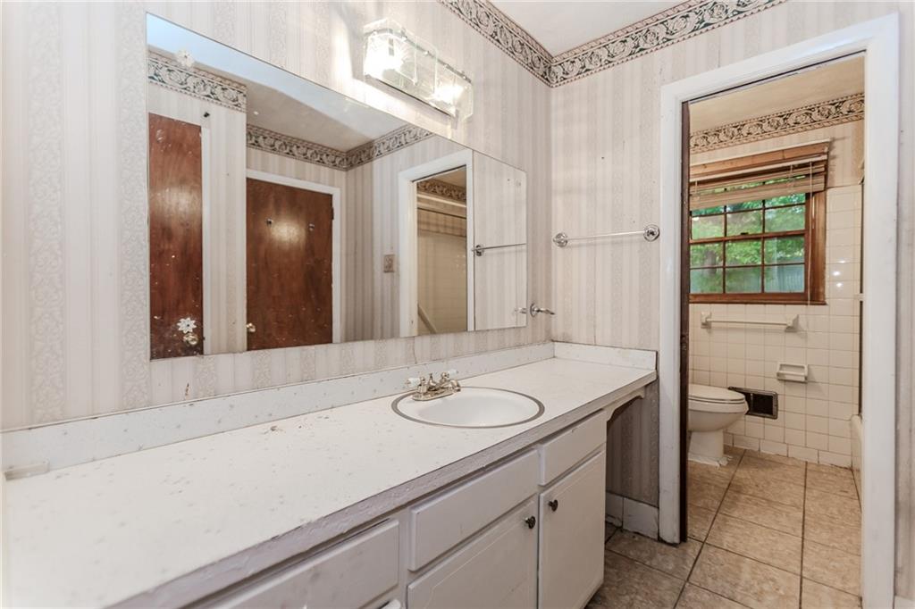 201 Smithstone Path, Fayetteville, Georgia image 18