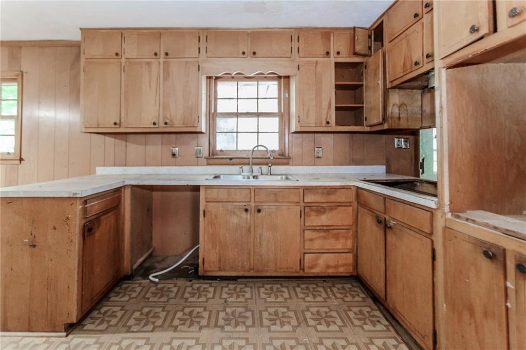 201 Smithstone Path, Fayetteville, Georgia image 12