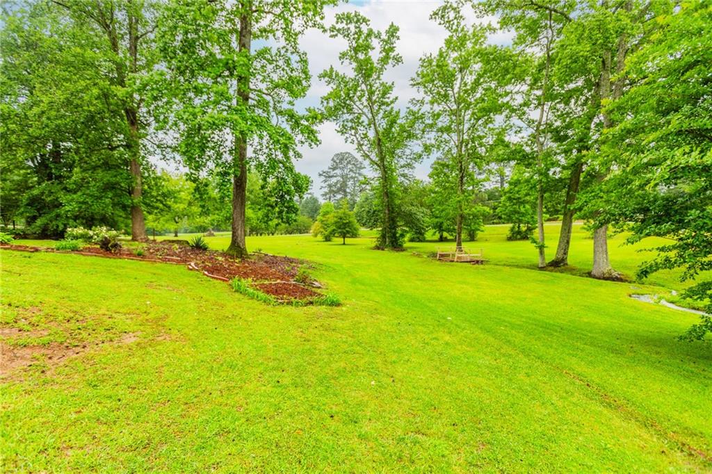 201 Smithstone Path, Fayetteville, Georgia image 41