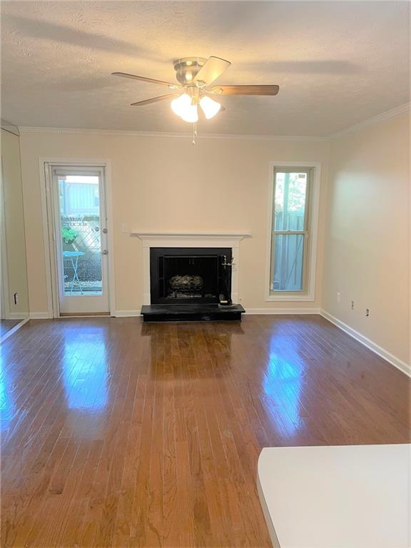 919 Dunbar Drive