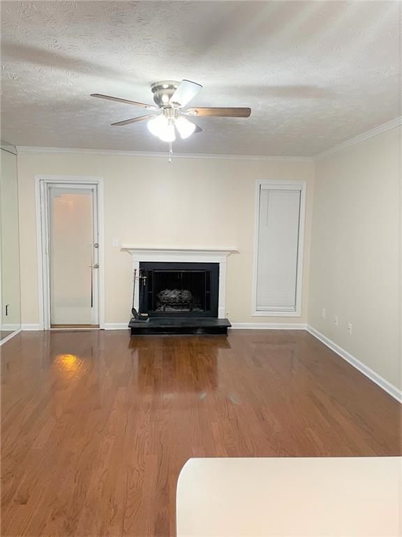 919 Dunbar Drive