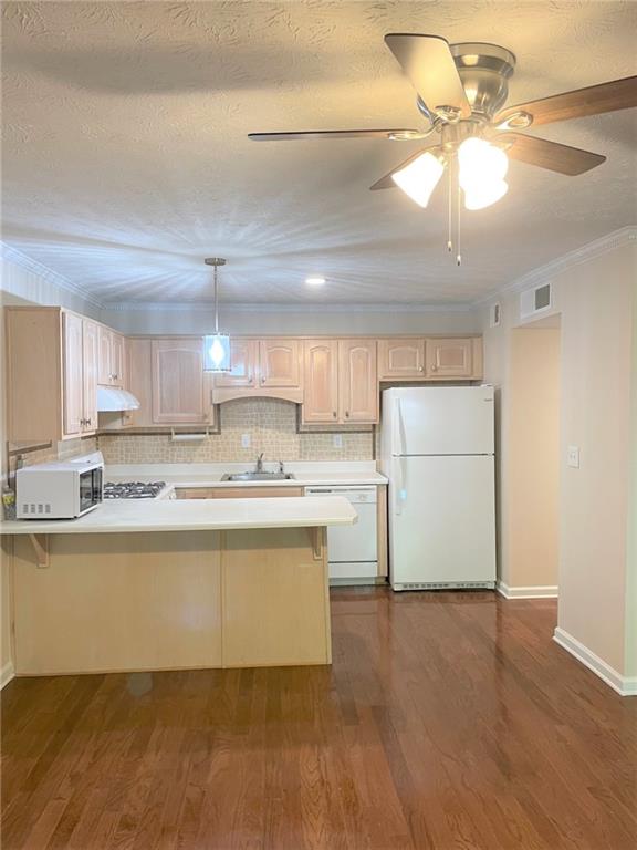 919 Dunbar Drive