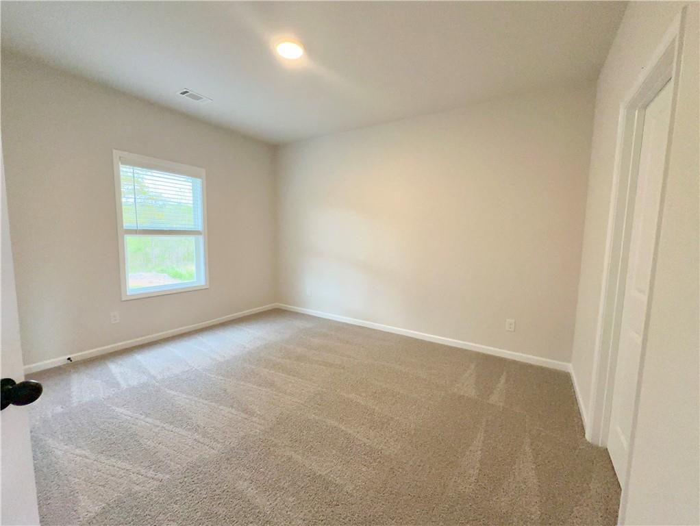 459 Fox Creek Drive, Braselton, Georgia image 11