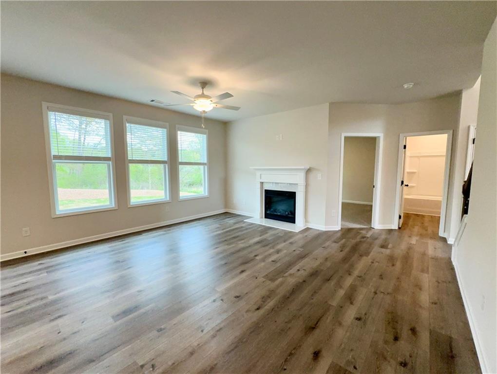459 Fox Creek Drive, Braselton, Georgia image 7