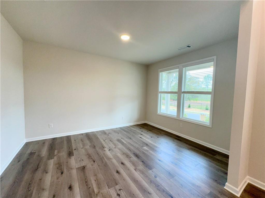 459 Fox Creek Drive, Braselton, Georgia image 3