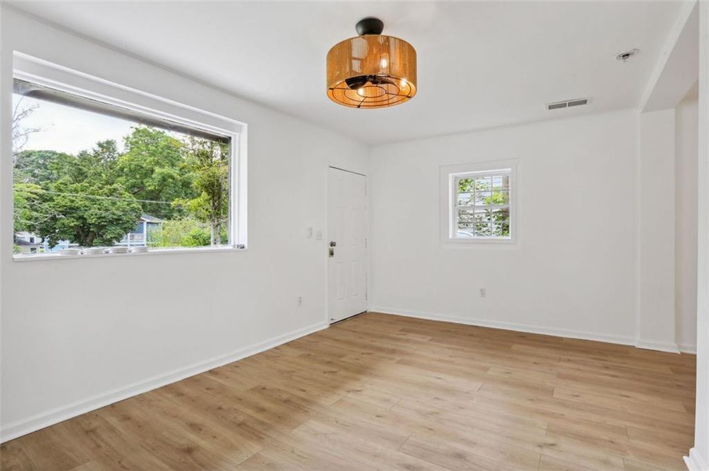 1410 Elizabeth Avenue, Atlanta, Georgia image 4