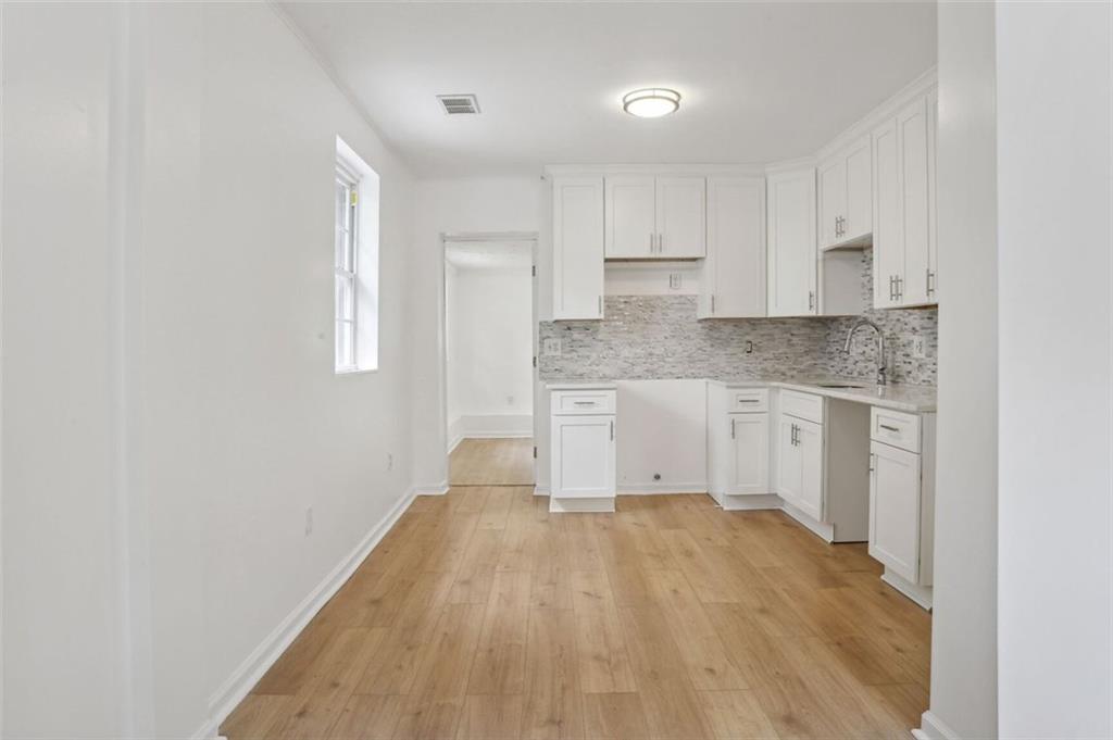 1410 Elizabeth Avenue, Atlanta, Georgia image 5