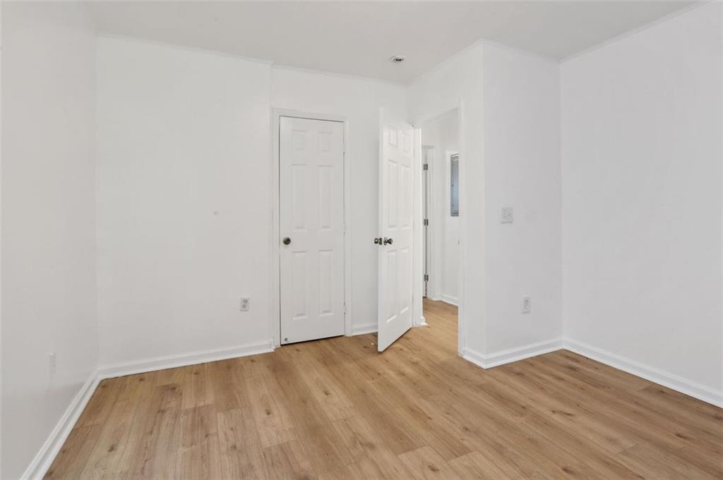 1410 Elizabeth Avenue, Atlanta, Georgia image 11