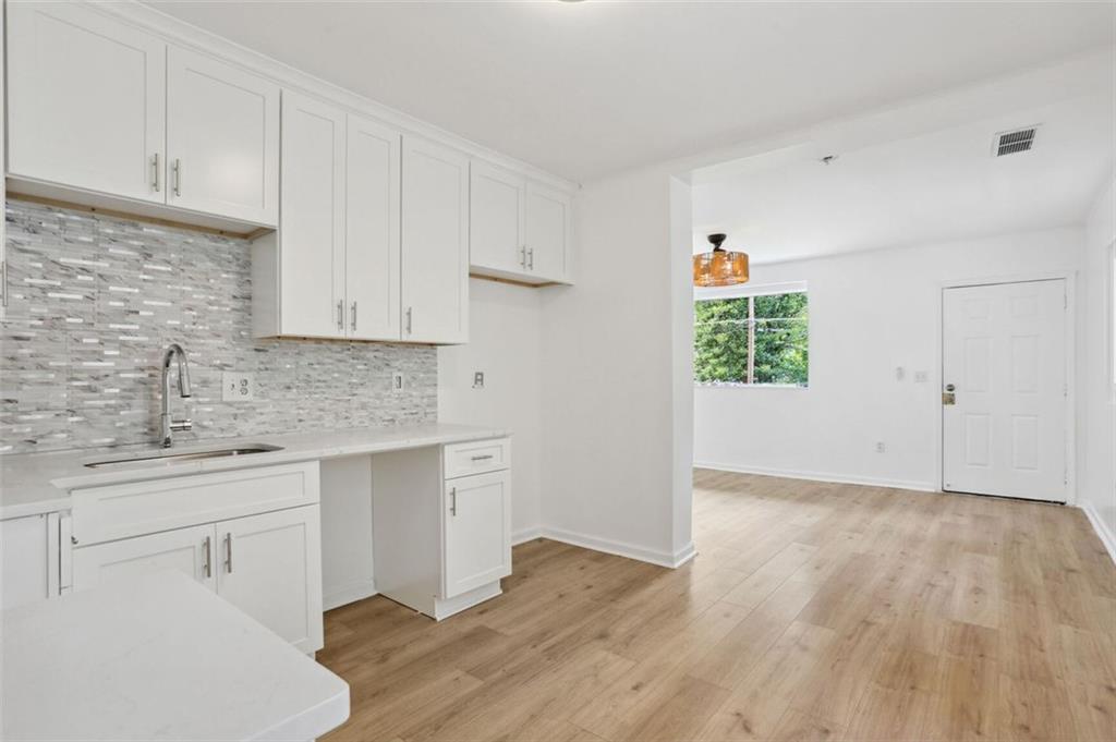 1410 Elizabeth Avenue, Atlanta, Georgia image 7