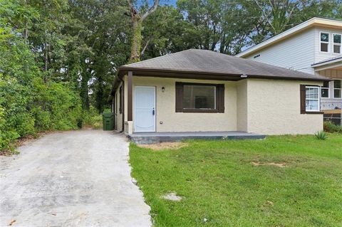 1410 ELIZABETH Avenue SW Atlanta GA 30310