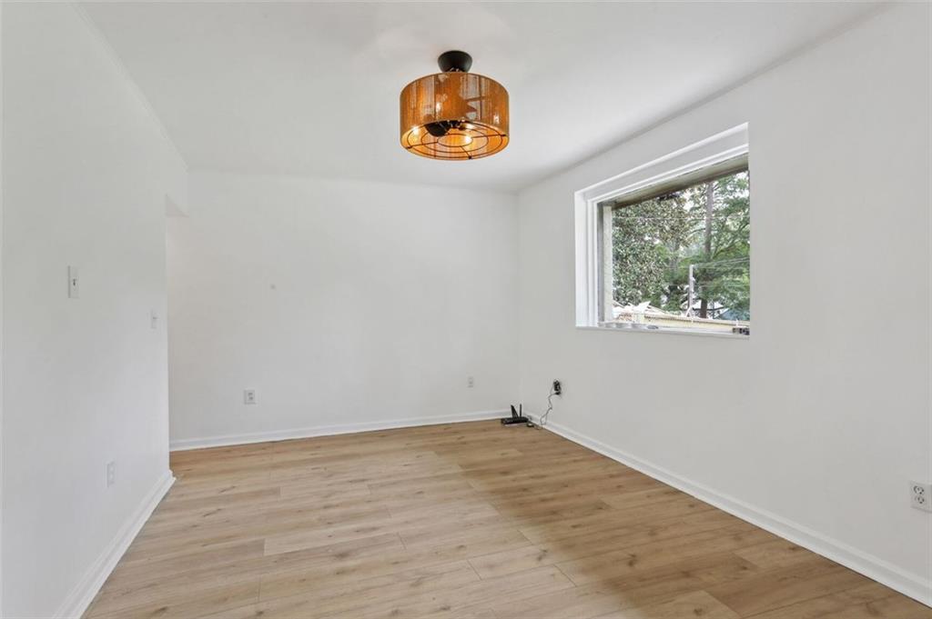 1410 Elizabeth Avenue, Atlanta, Georgia image 3
