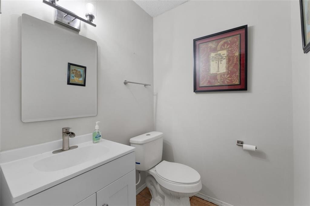 5934 S Deshon Court, Lithonia, Georgia image 13