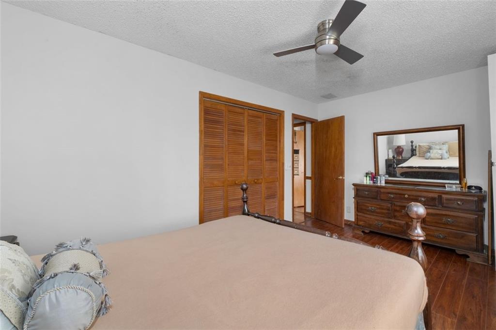 5934 S Deshon Court, Lithonia, Georgia image 15