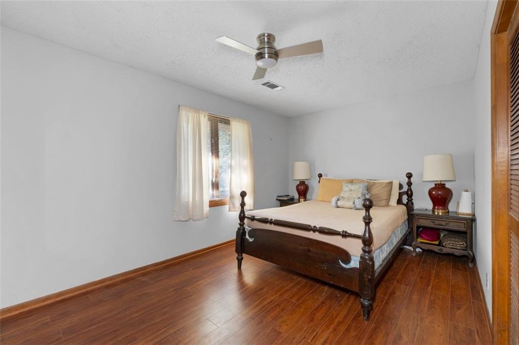 5934 S Deshon Court, Lithonia, Georgia image 14