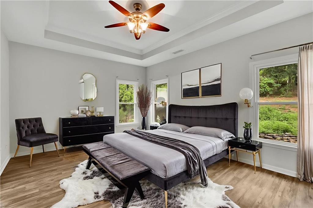4785 Pomarine Circle