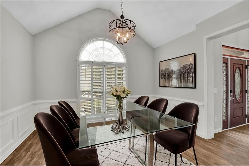 4785 Pomarine Circle