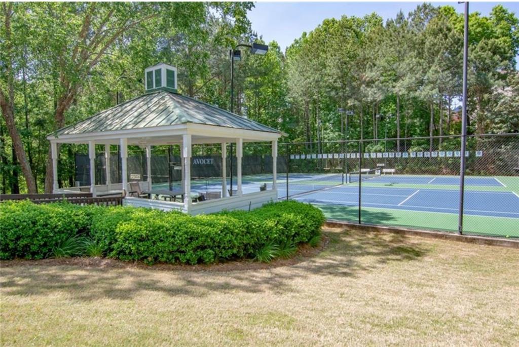 4785 Pomarine Circle