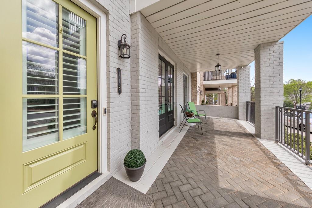118 Harlow Circle