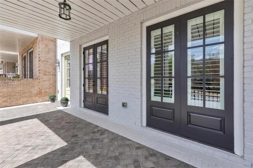 118 Harlow Circle