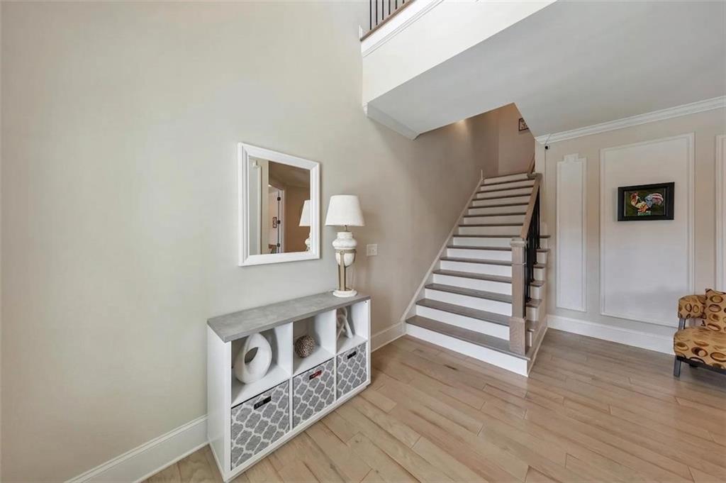118 Harlow Circle