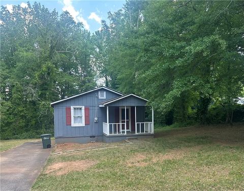 Photo of 731 Ruby Street, Marietta, GA 30066 (MLS # 7768811)