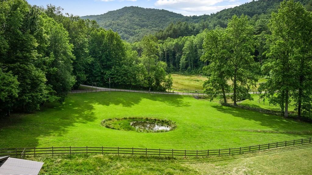 225 Cohutta Ranch Road