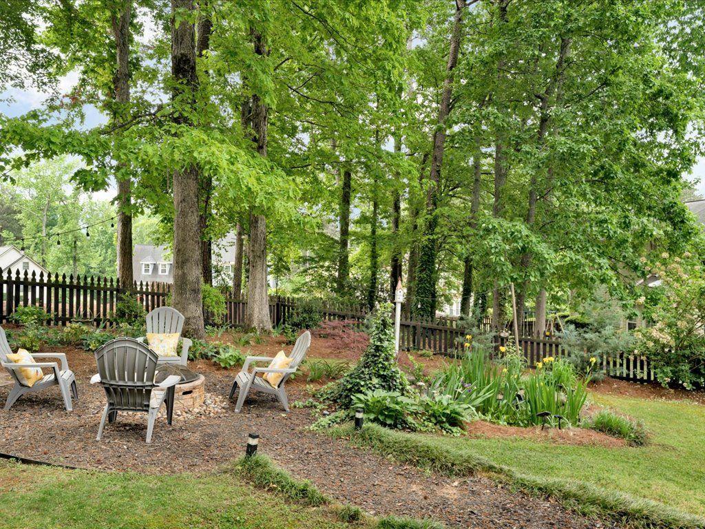 5625 Brookstone Drive, Acworth, Georgia image 44