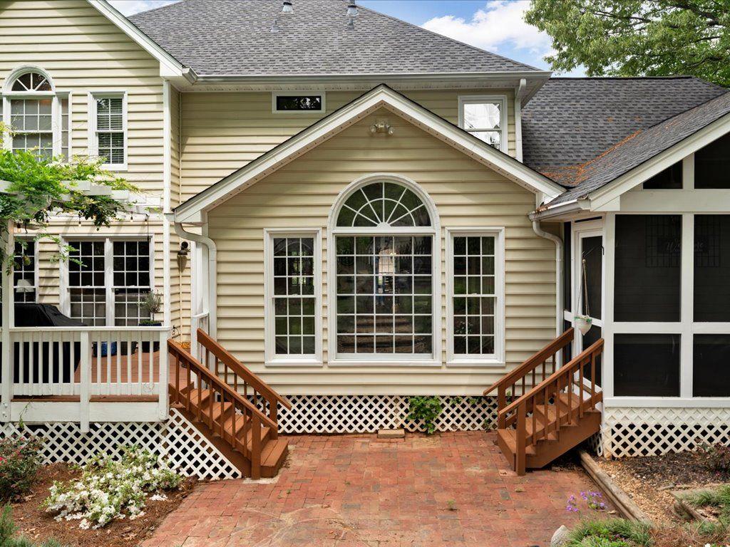 5625 Brookstone Drive, Acworth, Georgia image 41