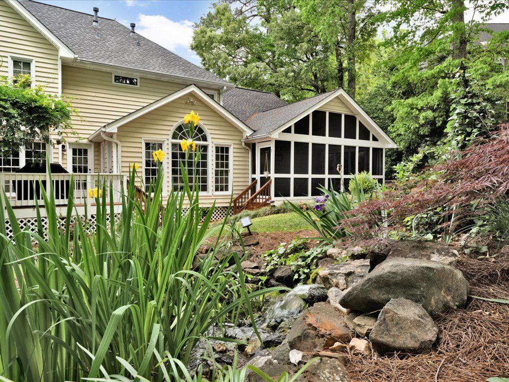 5625 Brookstone Drive, Acworth, Georgia image 43