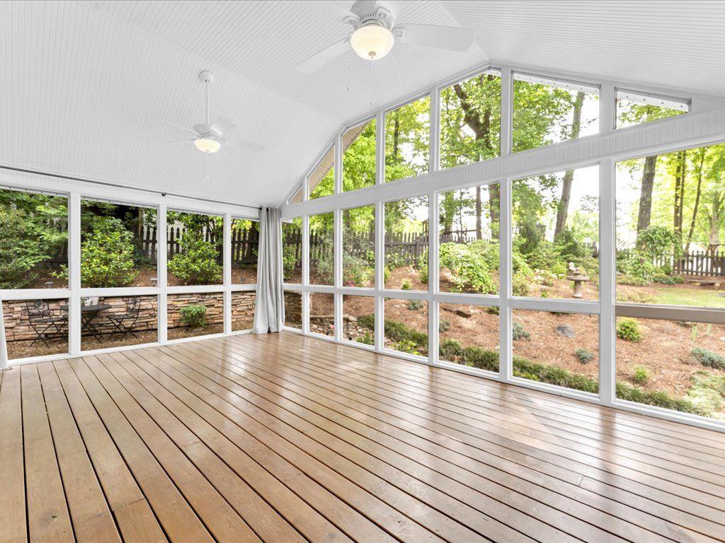 5625 Brookstone Drive, Acworth, Georgia image 13