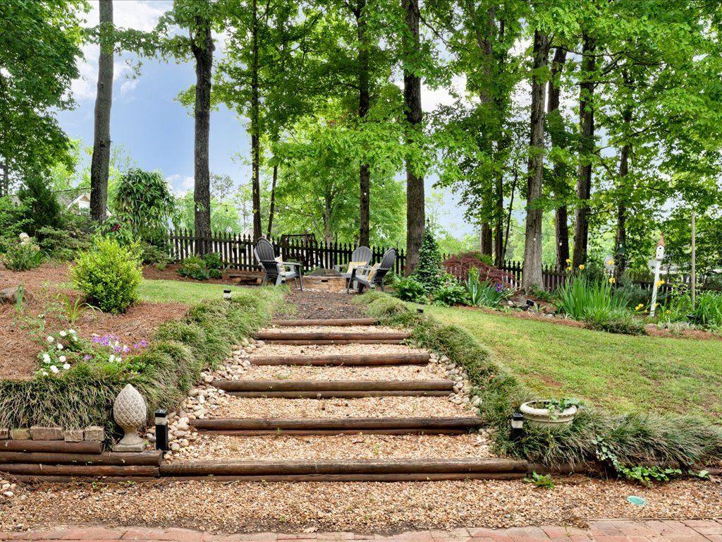 5625 Brookstone Drive, Acworth, Georgia image 35