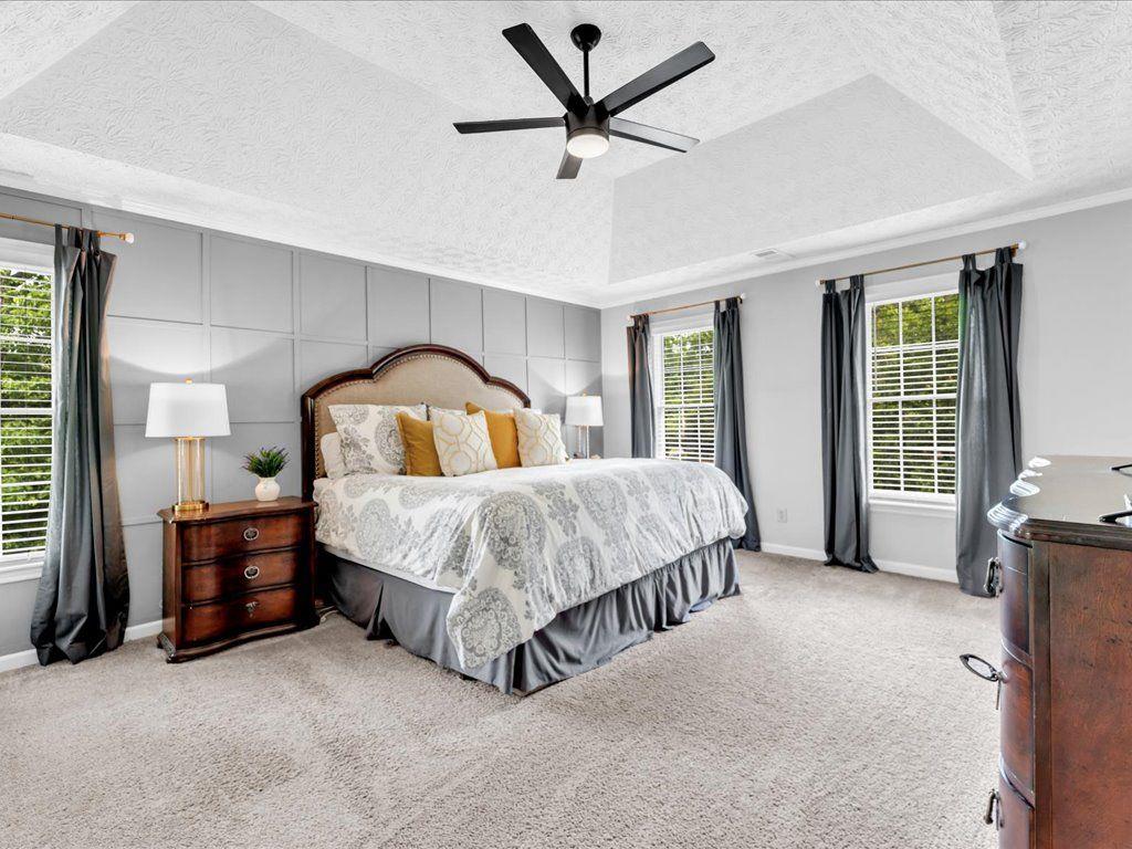 5625 Brookstone Drive, Acworth, Georgia image 18