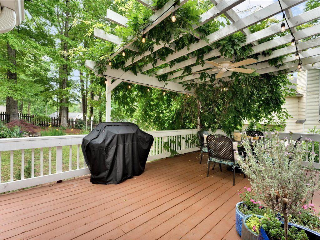 5625 Brookstone Drive, Acworth, Georgia image 33