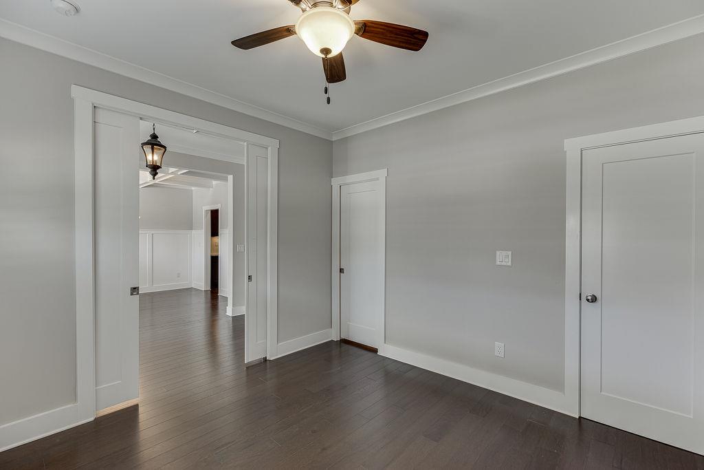 6317 Cedar Springs Lane
