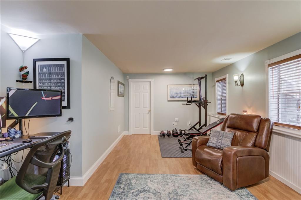 657 Swans Landing Drive, Dacula, Georgia image 43