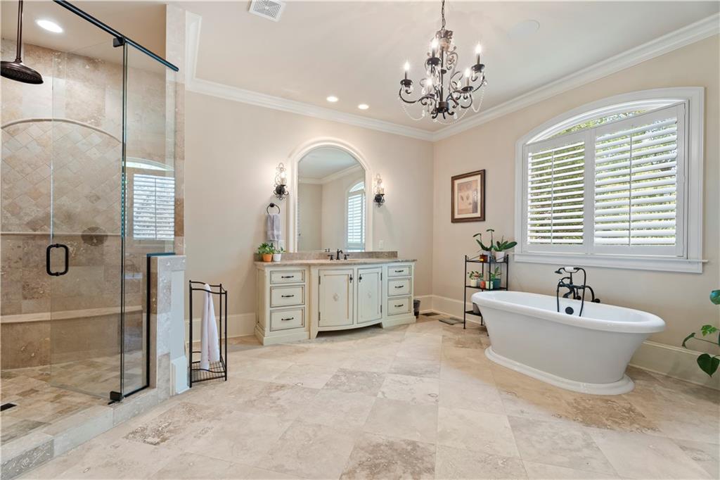 931 Fairfield Drive, Marietta, Georgia image 23