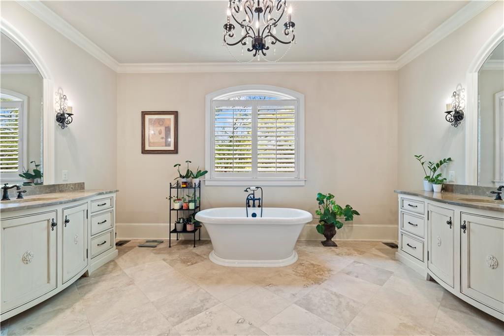931 Fairfield Drive, Marietta, Georgia image 22