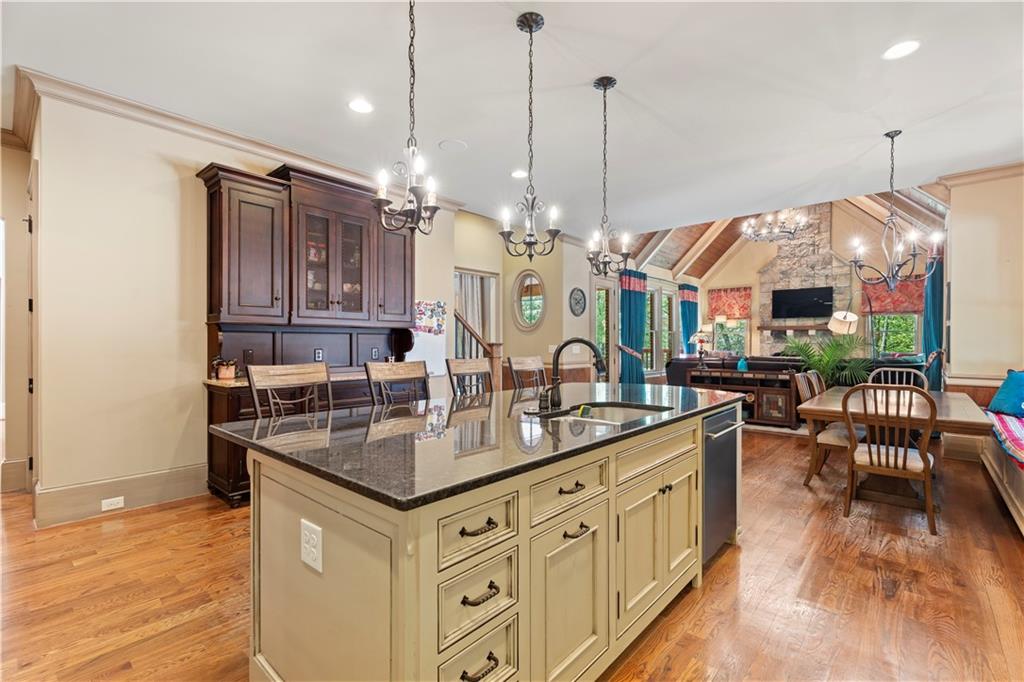 931 Fairfield Drive, Marietta, Georgia image 33