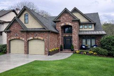 2977 Ringle Road Atlanta GA 30341