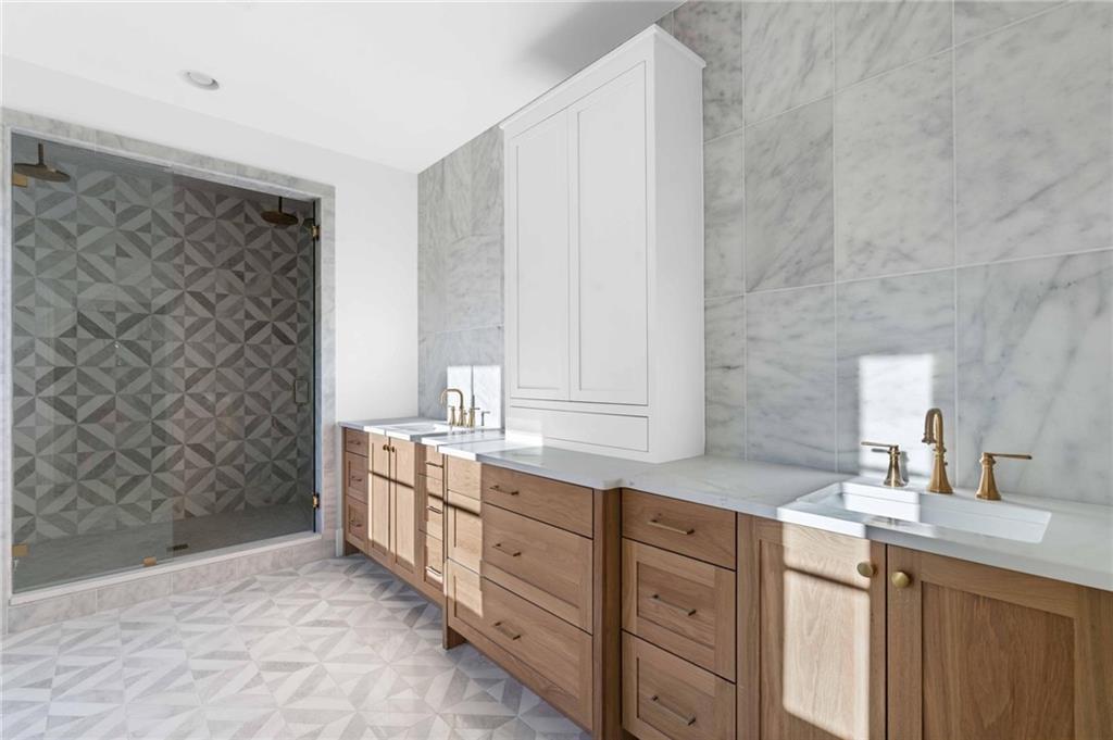 Morningside - Residential