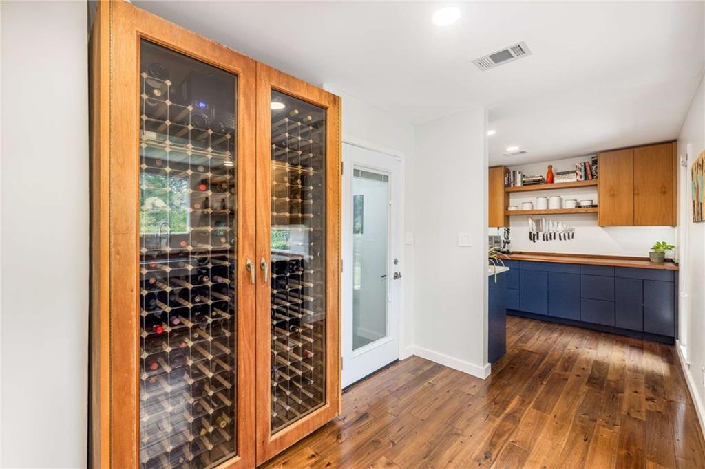 Mountain Creek - Residential