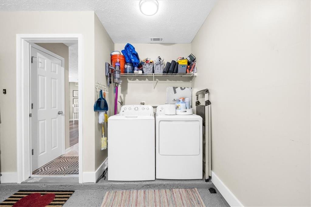 Avensong - Residential Lease